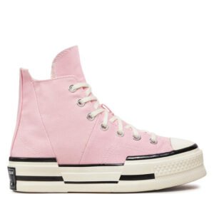 Sneakers Converse