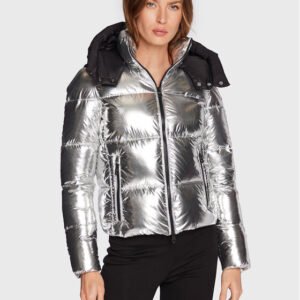 Μπουφάν πουπουλένιο RefrigiWear