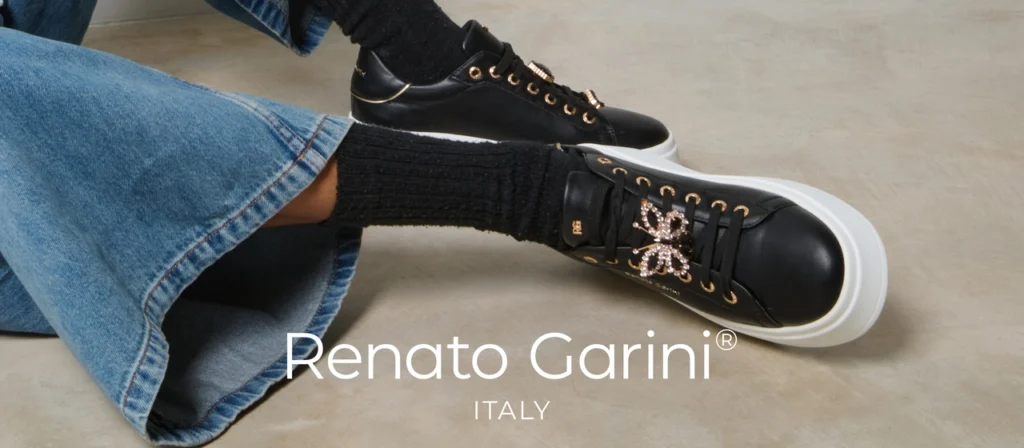 renato garini