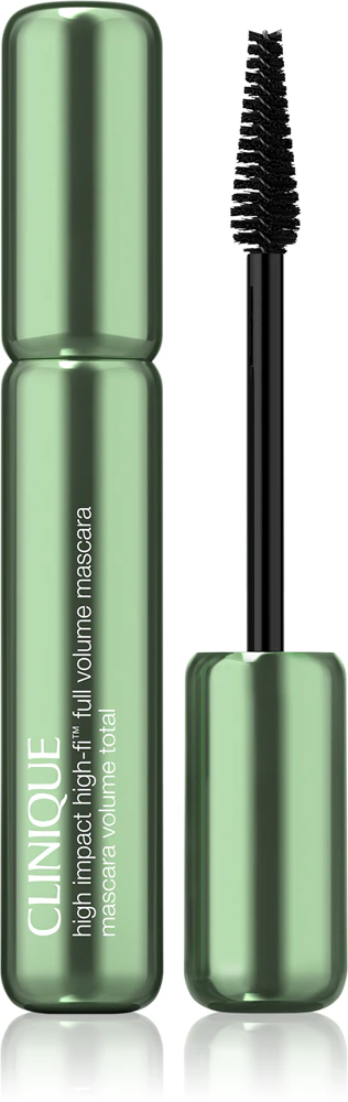 Clinique High Impact™ High-Fi Mascara