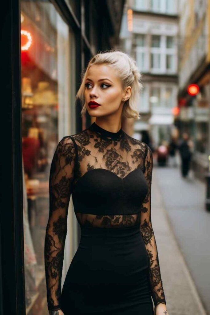 Συμβουλές Styling