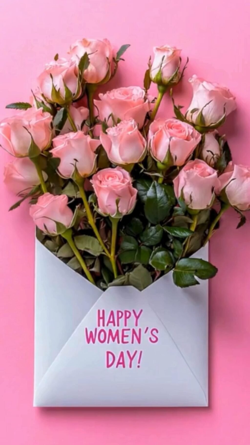 Instagram post from modagynaika.gr. This post is in position 0.