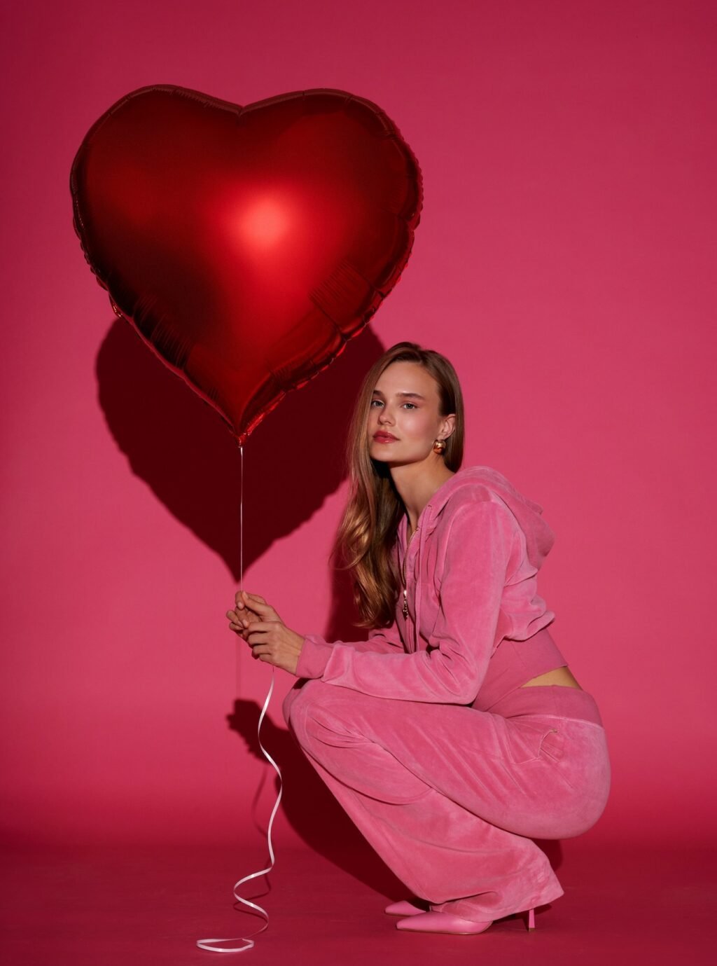 Instagram post from modagynaika.gr. This post is in position 1.