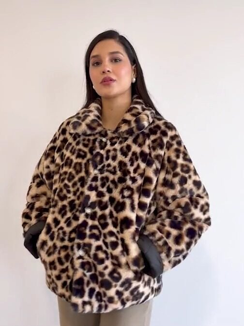 Instagram post from modagynaika.gr. This post is in position 3.