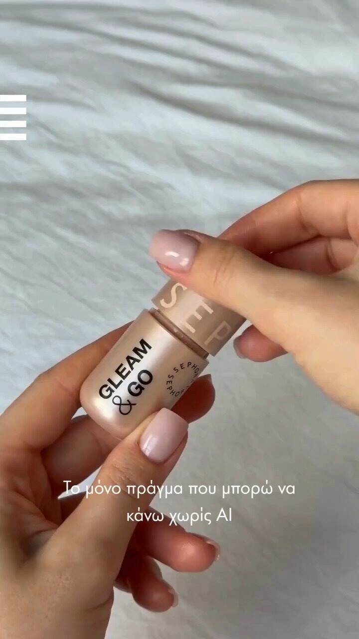 Instagram post from modagynaika.gr. This post is in position 1.