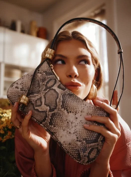 Instagram post from modagynaika.gr. This post is in position 0.