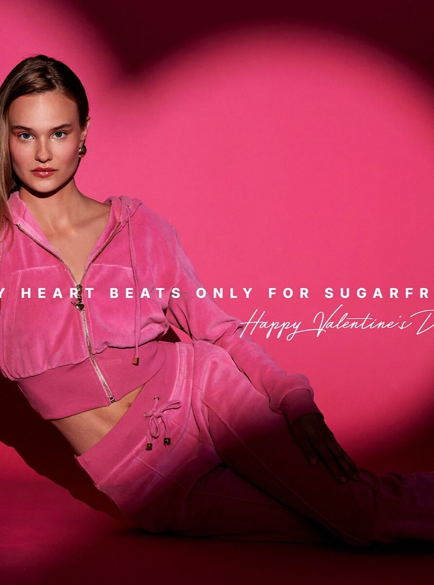 Instagram post from modagynaika.gr. This post is in position 2.