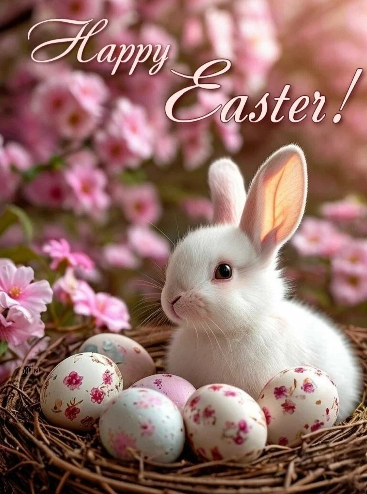 Instagram post from modagynaika.gr. This post is in position 0.