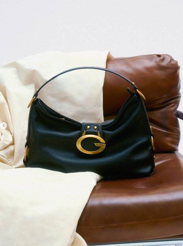 Instagram post from modagynaika.gr. This post is in position 1.