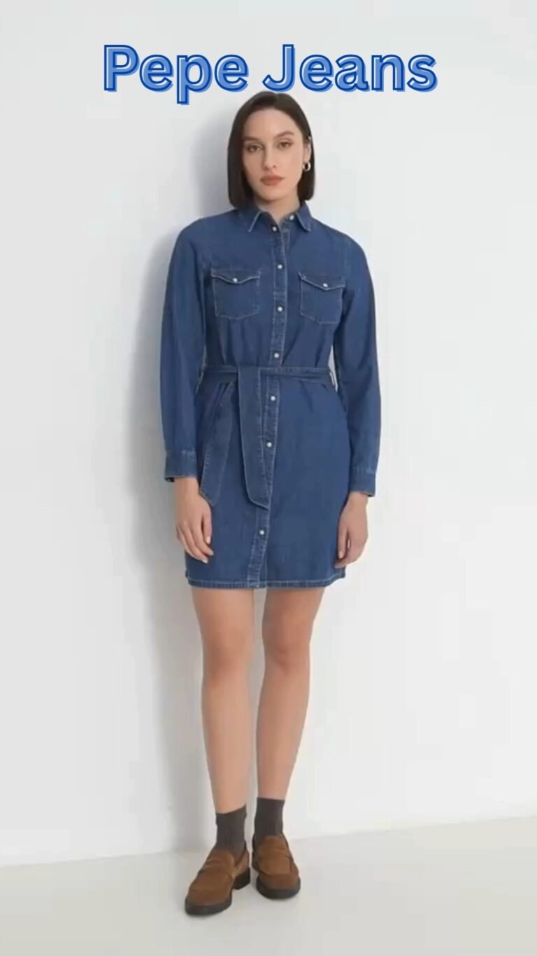 Instagram post from modagynaika.gr. This post is in position 1.