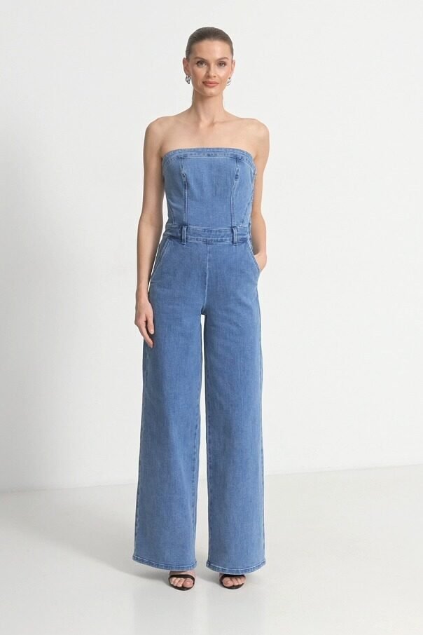 Instagram post from modagynaika.gr. This post is in position 2.