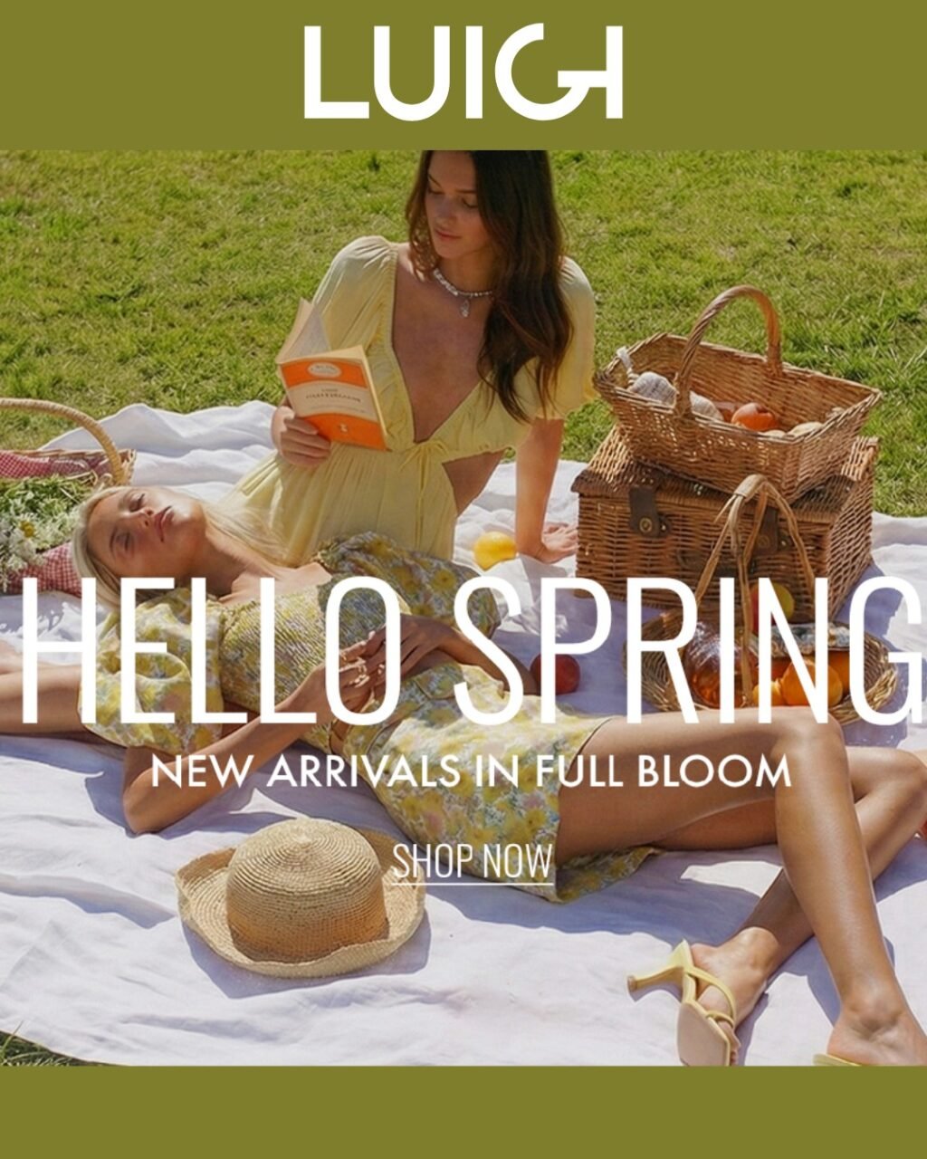 Instagram post from modagynaika.gr. This post is in position 0.