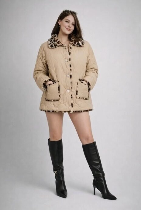 Instagram post from modagynaika.gr. This post is in position 3.