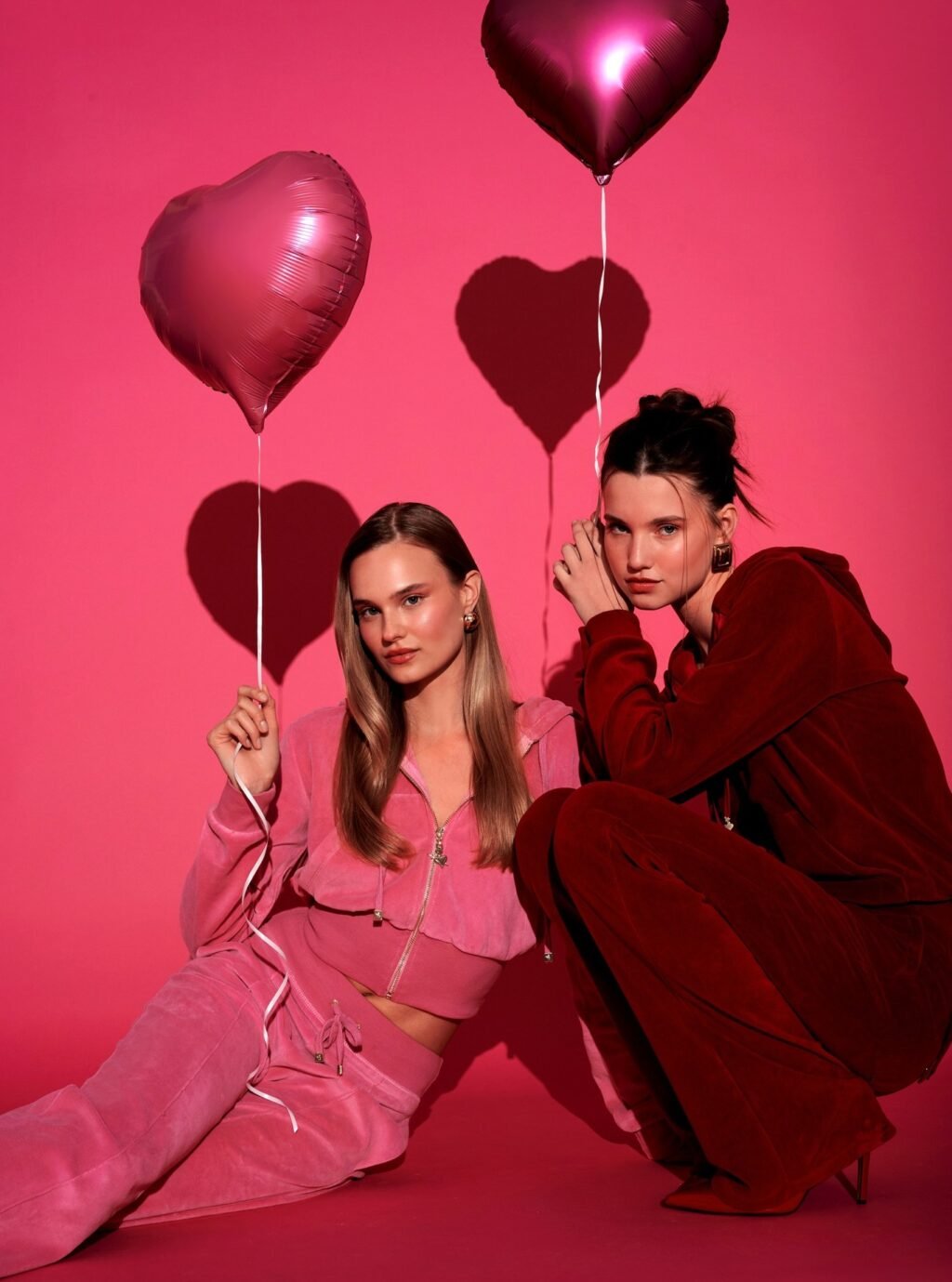 Instagram post from modagynaika.gr. This post is in position 0.